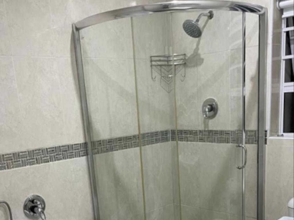 Palm Villa Port Elizabeth Ngoại thất bức ảnh